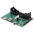 thumbnail image 4 of Amplifier Board,  Wear Resistance Power Amplifier Module  for Audio Equipment, 4 of 7
