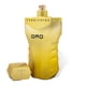 thumbnail image 3 of Reyane Tradition T Territoire Oro Eau de Parfum 100 ml Para Hombre, 3 of 4