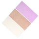 thumbnail image 5 of Toalla de baño de microfibra de terciopelo coral, gruesa, suave y cómoda, con sellado de cintura para adultos, 5 of 15