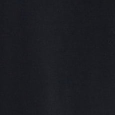 Black Soot