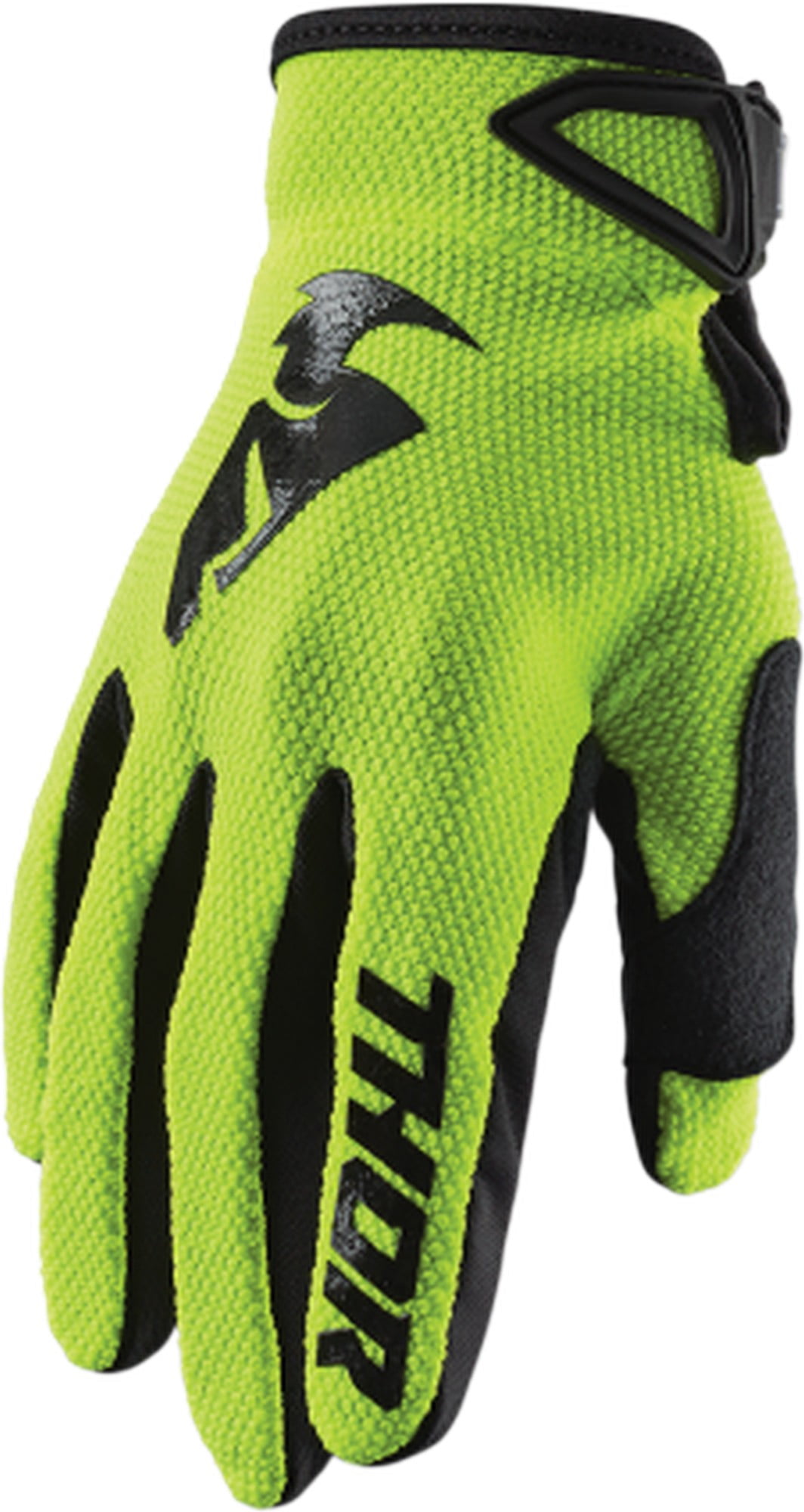 Thor Mens & Youth Void Bend Dirt Bike Gloves ATV MX Gear Off-Road 