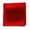red, variant on Cornhole Bag for Tossing Corn Hole Games Men Women Outdoors red