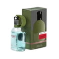 thumbnail image 2 of Perfume For Men Green Hero EBC Colection para hombre de 100 ml., 2 of 2