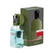 thumbnail image 2 of Perfume For Men Green Hero EBC Colection para hombre de 100 ml., 2 of 2