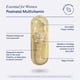 thumbnail image 3 of Ritual Essential For Women Postnatal Multivitamin 60 Caps, 3 of 4