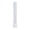Transparent, variant on Pen Grip Holder Pen Protector Carrying Case For Pen 3 DTH135 DTH172
