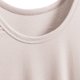 thumbnail image 5 of TaTaai Summer Women's Sleeveless Round Neck Tank Top, Fashion Casual Solid Style, Cool Wearing Experience, Ideal for Home Office Days Gift, 5 of 5