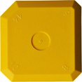 thumbnail image 5 of SM Professional 5-Piece Spatula Set for Perfect Joints - Yellow, 5 of 5