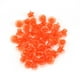 thumbnail image 2 of Tazas Queen Cell, 50 piezas de apicultura Queen Rearing Apicultura Cup Equipo de apicultura Estética elegante, 2 of 8