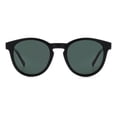 thumbnail image 1 of Lentes Oftálmicos Pierre Cardin P.C. 6252/Cs 807, 1 of 3