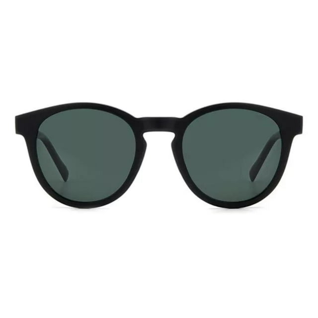 Lentes Oftálmicos Pierre Cardin P.C. 6252/Cs 807