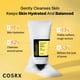 thumbnail image 3 of Gel limpiador COSRX Advanced Snail Mucin 150 ml para piel seca, 3 of 8