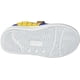 thumbnail image 3 of Bubble gummers Zapato para ALBERCA AQUASHOE para NIÑOS (Verde LIMÓN, Measurement_19_Point_0_Centimeters), 3 of 4
