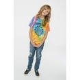 thumbnail image 4 of Grateful Dead Kids T-Shirt: May '77 Vintage (Wash Collection) (9-10 Years), 4 of 4