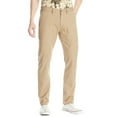 thumbnail image 1 of Ben Sherman - Pantalon Chino Coupe Ajustée Extensible pour Hommes, 1 of 1
