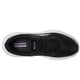 thumbnail image 3 of Zapatilla Skechers Max Cushioning Endeavour Canova para mujer, color negro, 3 of 8