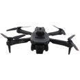thumbnail image 1 of Quadcopter Plegable, Zoom 50x 90 Minutos Quadcopter 2.4G Para Viajes, 1 of 7