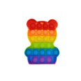 thumbnail image 3 of Honganda Children Decompression Toy Set, Early Learning Stress Relief Toys Kit, 3 of 6