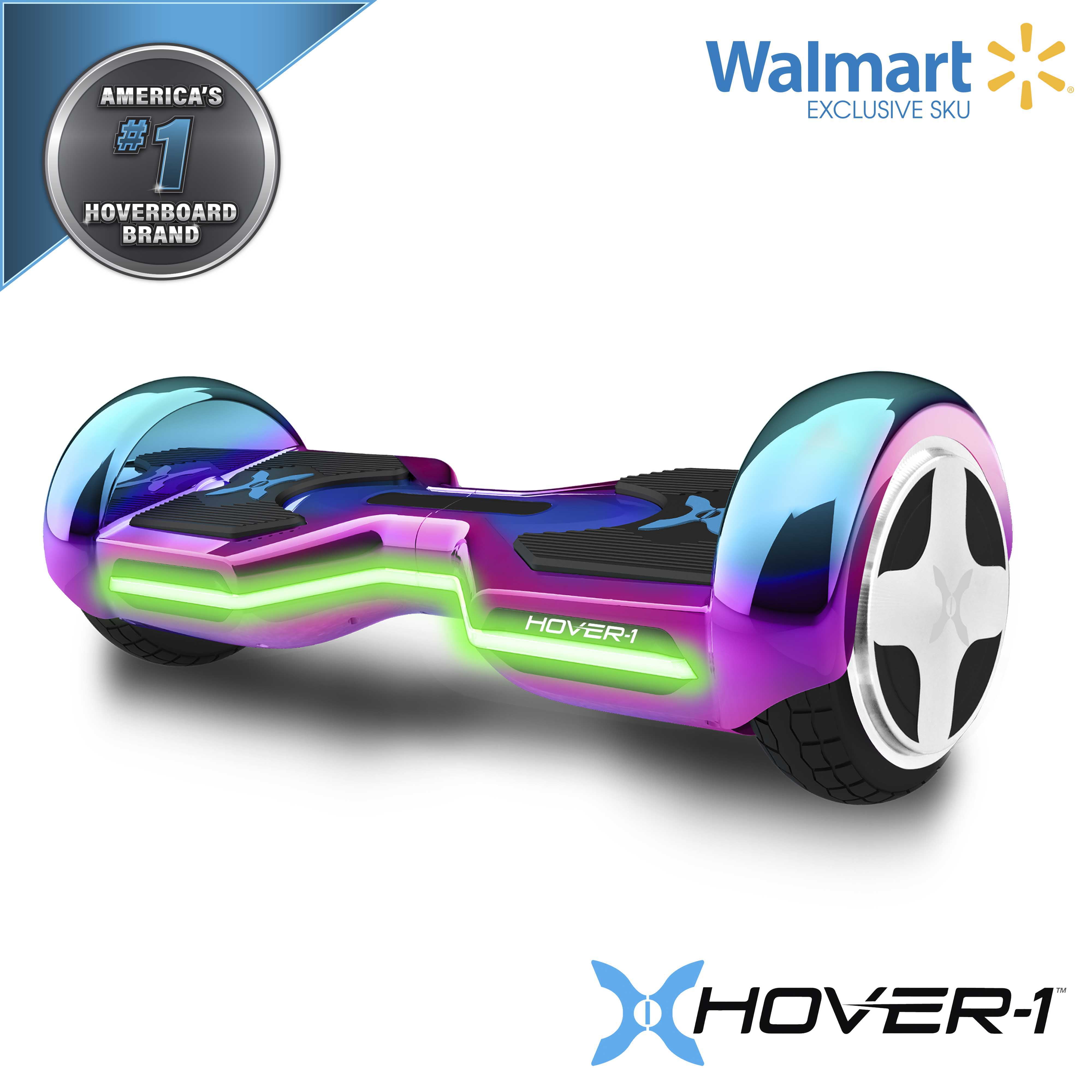 hover 1 eclipse walmart