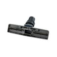 thumbnail image 4 of Kenmore KC83QEEJZV06 Vacuum Floor Brush Genuine Original Equipment Manufacturer (OEM) Part, 4 of 5