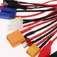 thumbnail image 3 of Adaptador De De Multifunción Soporte De Cable XT60 Zulema Cable de carga multifunción, 3 of 7
