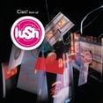 thumbnail image 1 of Ciao! Meilleur de (Vinyle Rouge), 1 of 2