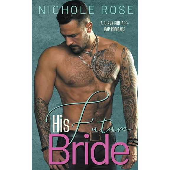 His Bride His Future Bride, (Paperback)