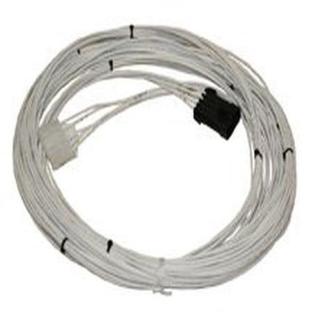 Cummins (onan Generators) 338-3489-02