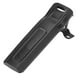 thumbnail image 3 of 5 uds Walkie Talkie de mano intercomunicador cinturón Clip trasero para Baofeng UV-82, 3 of 5