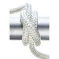 thumbnail image 4 of Seachoice Double Braid Nylon Dock Line, 4 of 5