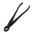 thumbnail image 4 of Tijeras Para Bonsái, Podadoras De árboles, Alicates De Poda Para Bonsái Fáciles De Usar, Herramienta Para Bonsái, 4 of 9
