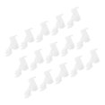 View all media