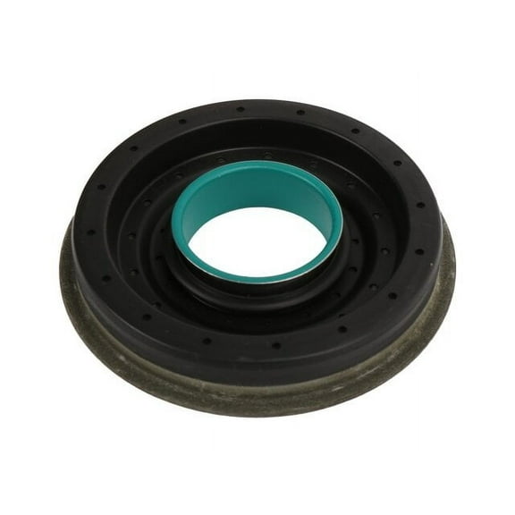 Transmission Case Shaft Seal - Compatible with 2017 - 2022 GMC Acadia 2018 2019 2020 2021