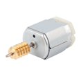 thumbnail image 2 of Wheel Lock Motor,Steering Wheel Lock Automobile JX ELV Motor Unparalleled Experience, 2 of 8