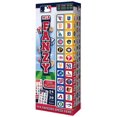 thumbnail image 1 of Masterpieces Puzzle Company MLB League Fanzy Dice Game, 1 of 4