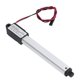 thumbnail image 4 of Waterproof 12V Linear Actuator 100mm For Agriculture & Equipment with Thumb Motor, 4 of 5