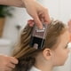 thumbnail image 5 of Fiudx Tinte En Cabello En Barra, Tinte Natural, Resistente Al Agua, Desechable, para Cubrir Canas, para Viajes, Solución de Peinado Rápido, Resultados Profesionales., 5 of 5