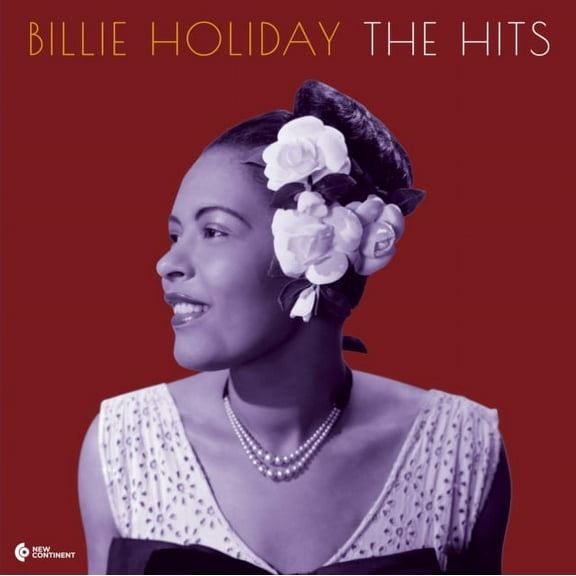 HITS (DELUXE GATEFOLD EDITION) (180G/VIRGIN VINYL)