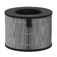 thumbnail image 2 of Filtro HEPA de repuesto U9CV2B para ventilador LG PuriCare AeroTower, 2 of 3