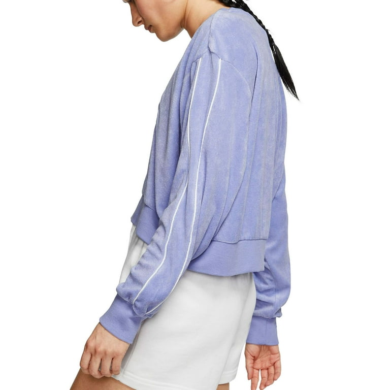 Reworked Vintage Nike Tracksuit Set – OCD-Cleaners