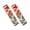 Red Dragon Wave Print, variant on Chririnla Dragon Cherry Blossom Print Seat Belt Covers 2 Pack, Car Seat Belt Pads Polyester Fabric Non-Slip Waterproof for Sedan Truck Auto