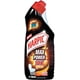thumbnail image 1 of Harpic Power Ultra Original 5 x 750 ml, 3 Piezas HARPIC EZ-NNRK-OMKH, 1 of 2