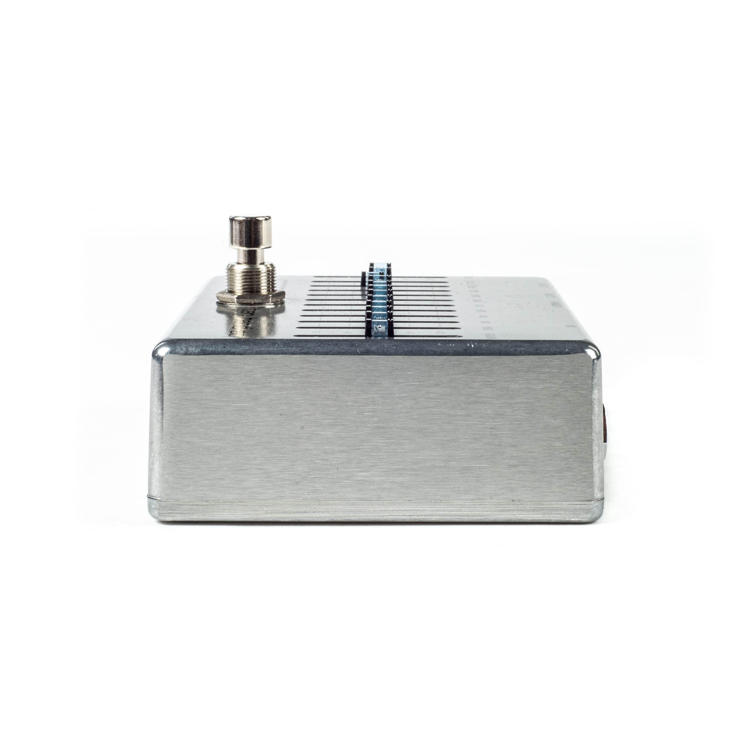 MXR 10-Band EQ
