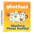thumbnail image 2 of PEIXUN Ghostees Mysterious Phone Partner Halloween Ghostees Mysterious Phone Partner Halloween, 2 of 8
