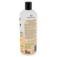 thumbnail image 2 of Shampoo RESPET Republic of pets Restauración 475 ml, 2 of 4