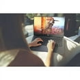 thumbnail image 3 of Restored Dell XPS 13.3" 4K UHD Touchscreen Laptop, Intel Core i5 i5-8250U, 8GB RAM, 128GB SSD, Windows 10 Home, Rose Gold/Alpine White, 9370, 3 of 3