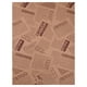 thumbnail image 1 of 50 hojas de papel encerado Deli para alimentos, revestimientos para cestas, hojas de papel para Picnic, hojas para envolver Deli a prueba de grasa, 1 of 5
