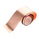 thumbnail image 4 of KAKOWELY De Lámina Metálica De Oro Rosa Resistente A Deformación Para Electrónicas, 4 of 8