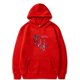 thumbnail image 3 of Sudadera con capucha Ado Wish World Tour Merch Winter para hombre y mujer, unisex, informal, de manga larga, ropa de calle con capucha, 3 of 5