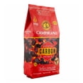 thumbnail image 2 of Briquetas de Carbón  Campirano Natural Seleccionado 3 kg, 2 of 4